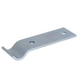 Clema inchizator oblon, Solus ZBB/M