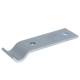Clema inchizator oblon, Solus ZBB/M
