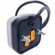 Lampa gabarit 67x67, LED, tip MAN F90/2000 LD096 Horpol