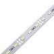 Lampa bara LED, banda rigida cu suport aluminiu si dispersor, in Colt, 100cm, 12V, 72 SMD-uri 5730, ALSZ11