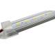 Capeti suport profil aluminiu pentru banda LED
