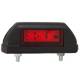 Lampa gabarit 93x30, LED, HOR63 LD712 Horpol