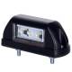 Lampa gabarit 93x30, LED, HOR63 LD744 Horpol