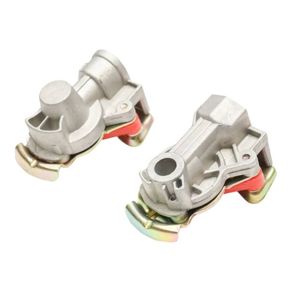 Cupla aer camion M16, set, Bk FA30