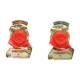 Cupla aer camion M16, set, Bk FA30