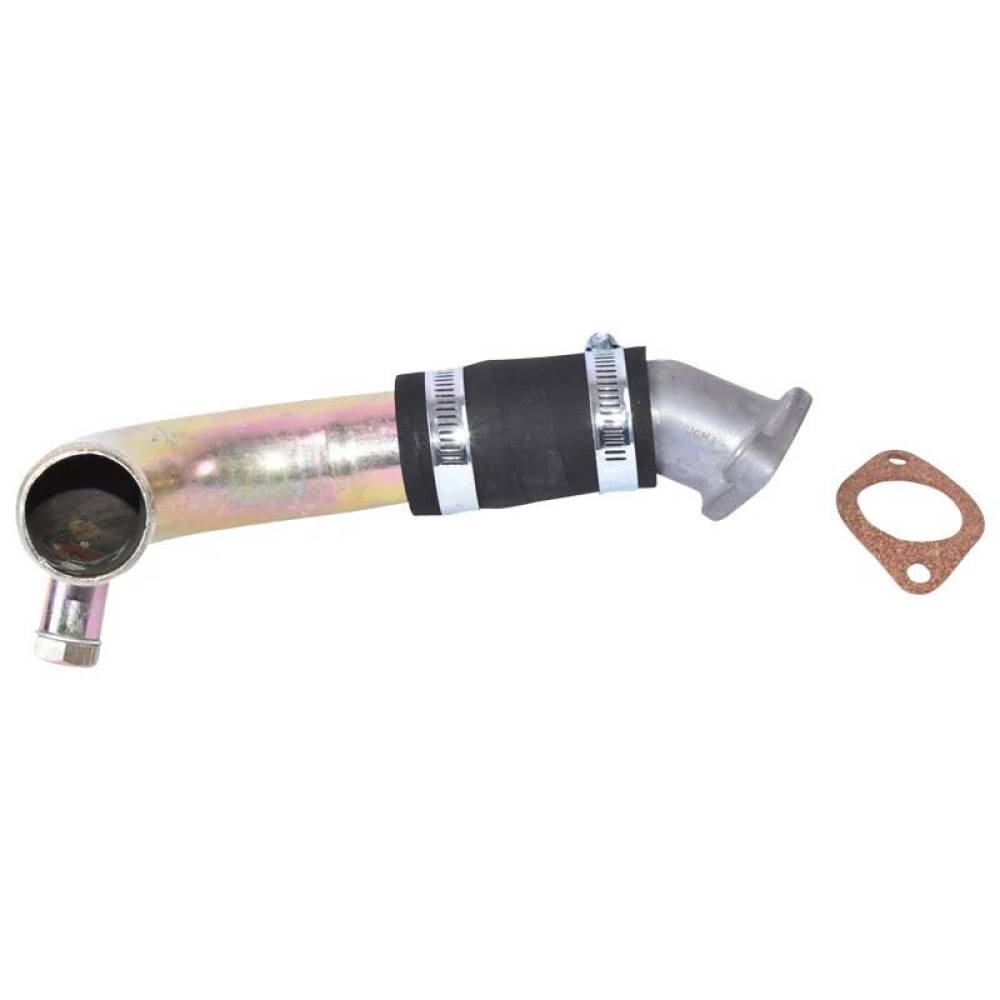 Coturi racire apa U445, set, 115.11.031 BH06