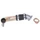 Coturi racire apa U445, set, 115.11.031 BH06