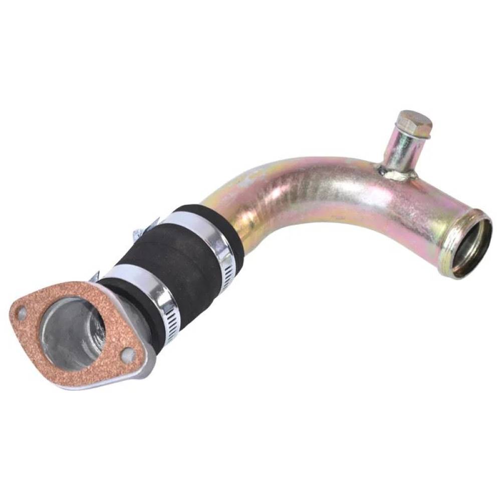 Coturi racire apa U445, set, 115.11.031 BH06
