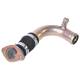 Coturi racire apa U445, set, 115.11.031 BH06