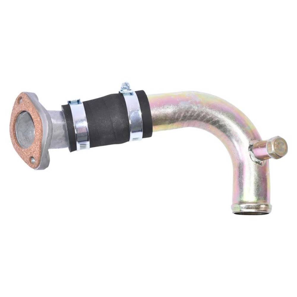 Coturi racire apa U445, set, 115.11.031 BH06