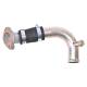 Coturi racire apa U445, set, 115.11.031 BH06