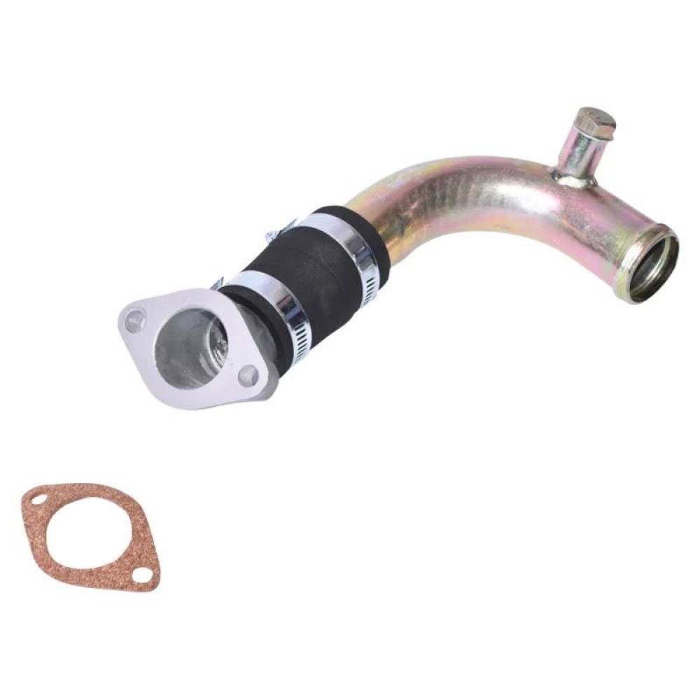 Coturi racire apa U445, set, 115.11.031 BH06