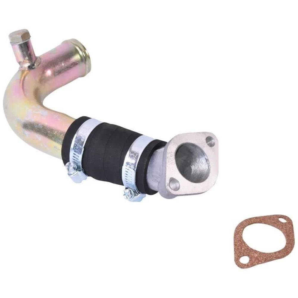 Coturi racire apa U445, set, 115.11.031 BH06