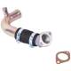 Coturi racire apa U445, set, 115.11.031 BH06