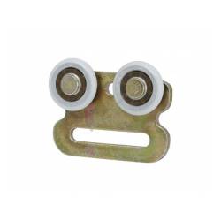 Rola culisare prelata, Solus RPPE 38069460, 660518600, 242410001, 28410015