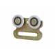 Rola culisare prelata, Solus RPPE 38069460, 660518600, 242410001, 28410015