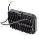 Proiector faza lunga cu DRL zi 100x72,AngelEyes Neon, 12-80V, 20W, SPT301-201T301-201
