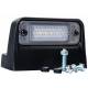 Lampa numar, 93x56.3, LED, FT-263/1 Fristom