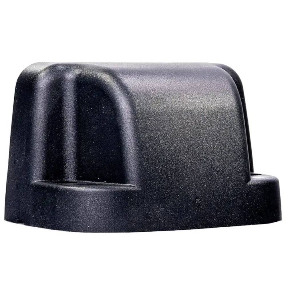 Lampa numar, 93x56.3, LED, FT-263/1 Fristom