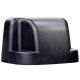 Lampa numar, 93x56.3, LED, FT-263/1 Fristom
