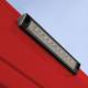 Proiector lucru, 271X44, LED, 1400lm, lateral, utilitara, CRP1.54600.02 Wesem