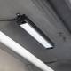 Proiector lucru, 271X44, LED, 1400lm, lateral, utilitara, CRP1.54600.02 Wesem