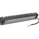 Proiector lucru, 271X44, LED, 1400lm, lateral, utilitara, CRP1.54600.02 Wesem
