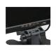 Kit camera mers inapoi si monitor 7