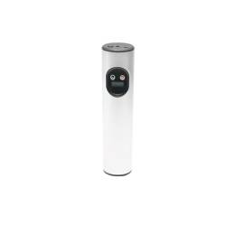 Compresor aer portabil, wireless, cu acumulator, 6000Am, incarcare cu USB, 10.3bar, 12.4V, 60W, manomentru digital programabil, Breckner Germany Compresor aer portabil, wireless, cu acumulator, 6000Am, incarcare cu USB, 10.3bar, 12.4V, 60W, manomentru digital programabil, Breckner Germany