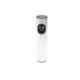 Compresor aer portabil, wireless, cu acumulator, 6000Am, incarcare cu USB, 10.3bar, 12.4V, 60W, manomentru digital programabil, Breckner Germany 