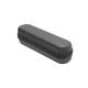 Compresor aer portabil, wireless, cu acumulator, 6000Am, incarcare cu USB, 10.3bar, 12.4V, 60W, manomentru digital programabil, Breckner Germany 