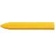 Marker anvelope, creion din ceara, galben, pentru vulcanizare, industiral, erc  BK88676