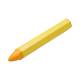 Marker anvelope, creion din ceara, galben, pentru vulcanizare, industiral, erc  BK88676