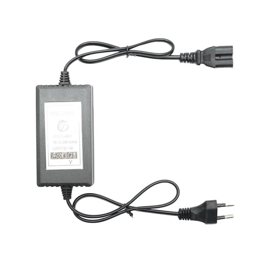 Pompa electrica, pulverizator stropit, vermorel, rezervor 12l, cu acumulator 12V 8Ah BK88688