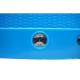 Pompa electrica, pulverizator stropit, vermorel, rezervor 12l, cu acumulator 12V 8Ah BK88688
