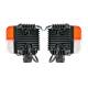 Far cu semnalizare, 1 faza, LED, set dreapta si stanga, BK69132 Far cu semnalizare, 1 faza, LED, set dreapta si stanga, BK69132