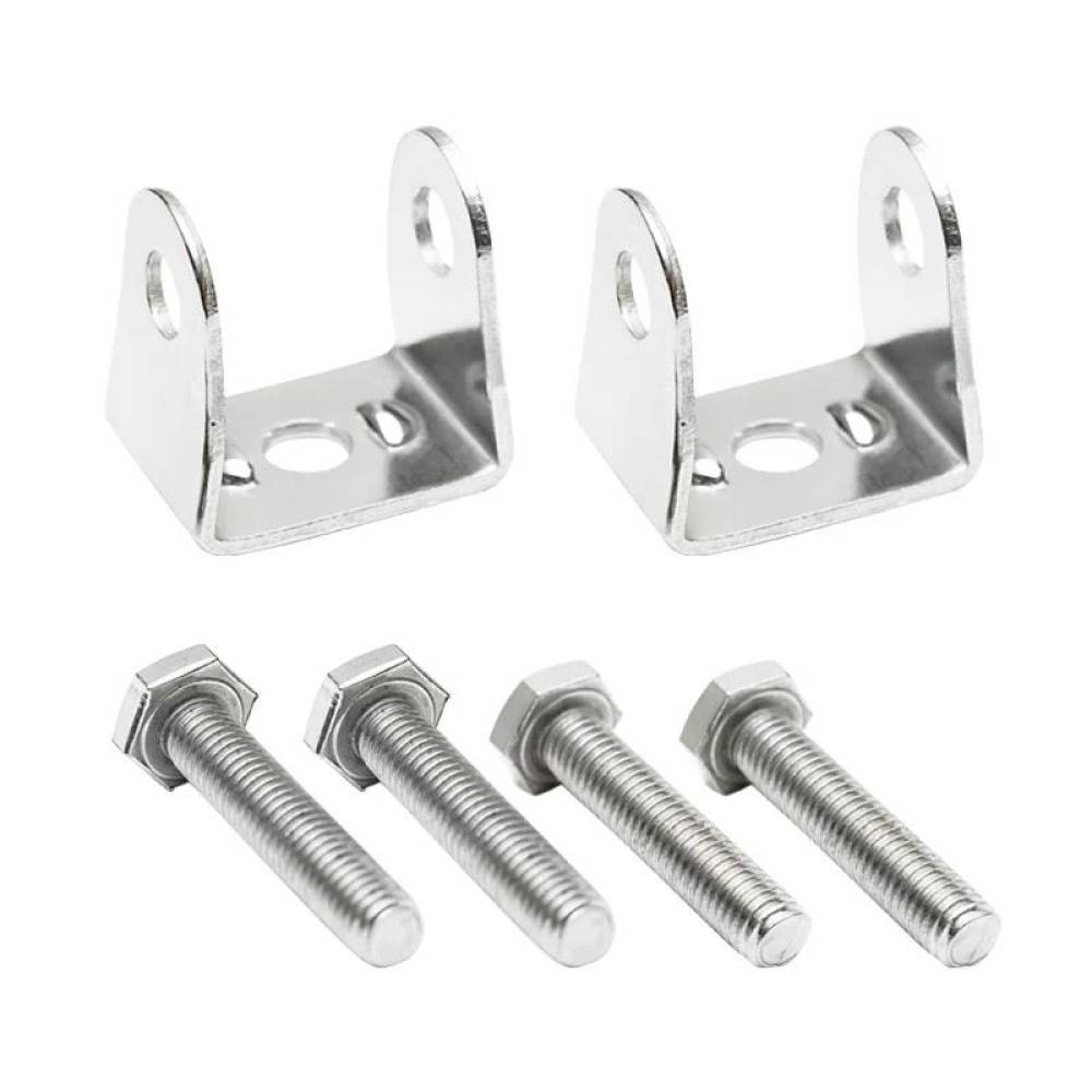 Far cu semnalizare, 1 faza, LED, set dreapta si stanga, BK69132 Far cu semnalizare, 1 faza, LED, set dreapta si stanga, BK69132
