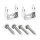 Far cu semnalizare, 1 faza, LED, set dreapta si stanga, BK69132 Far cu semnalizare, 1 faza, LED, set dreapta si stanga, BK69132