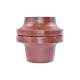 Set semimosoare GD3.2 D=55 mic+mare (rulmUC511) 101.31.055, AK92