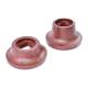 Set semimosoare GD3.2 D=55 mic+mare (rulmUC511) 101.31.055, AK92
