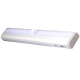 Lampa magnetica cu senzor miscare cu incarcare USB, KBS99