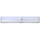 Lampa magnetica cu senzor miscare cu incarcare USB, KBS99