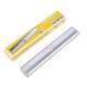 Lampa magnetica cu senzor miscare cu incarcare USB, KBS99