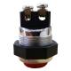 Buton pornire Start cu revenire 12/24V BK MA47