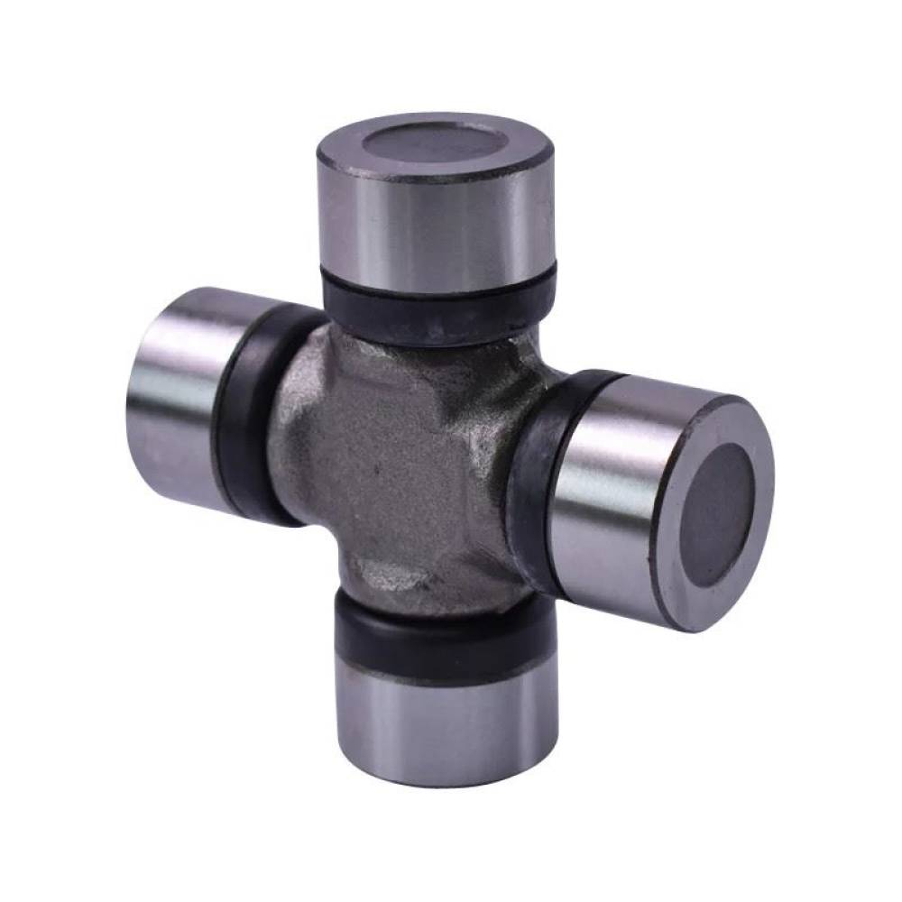 Cruce cardan fi26x69.8 BM86
