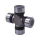 Cruce cardan fi26x69.8 BM86