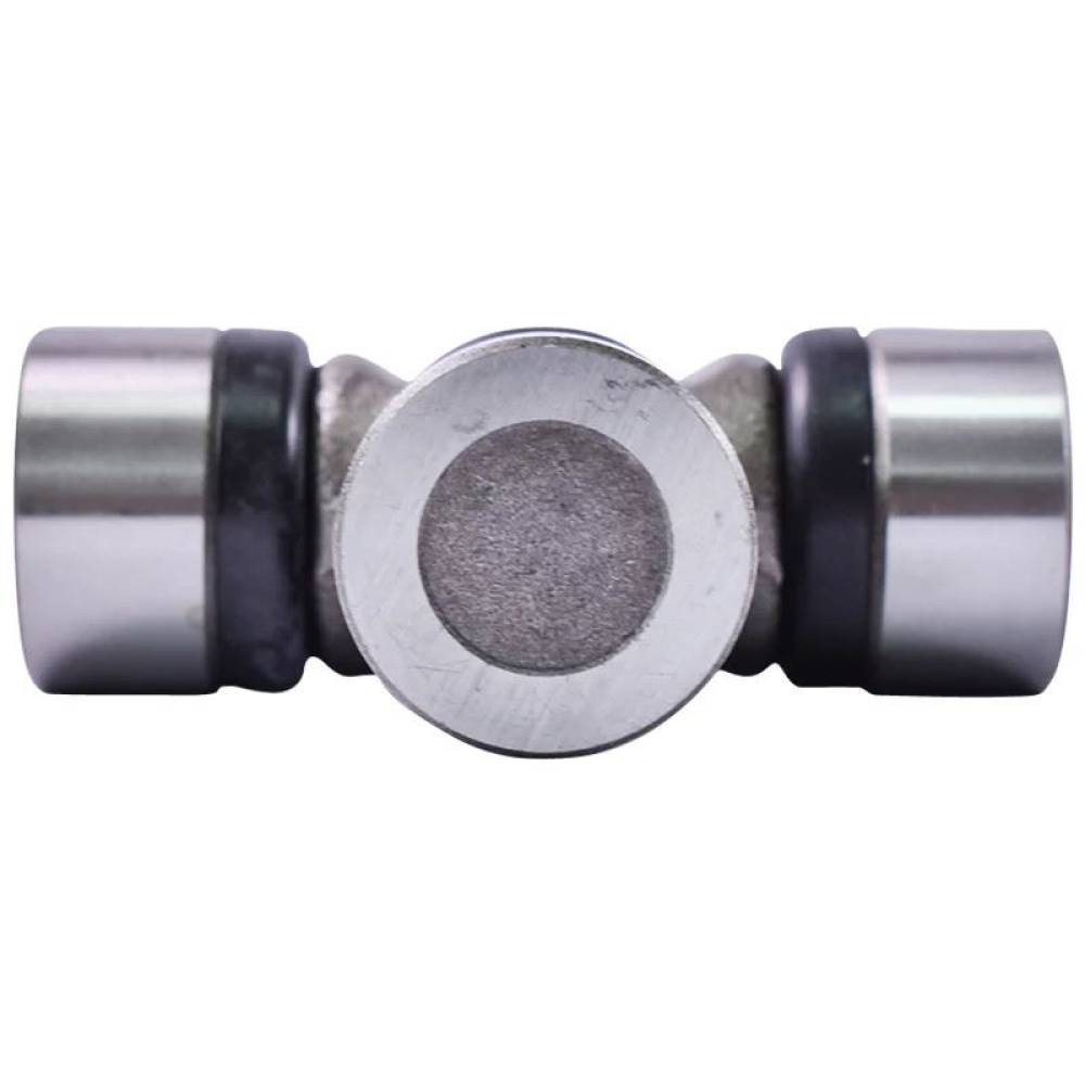 Cruce cardan fi26x69.8 BM86