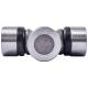 Cruce cardan fi26x69.8 BM86