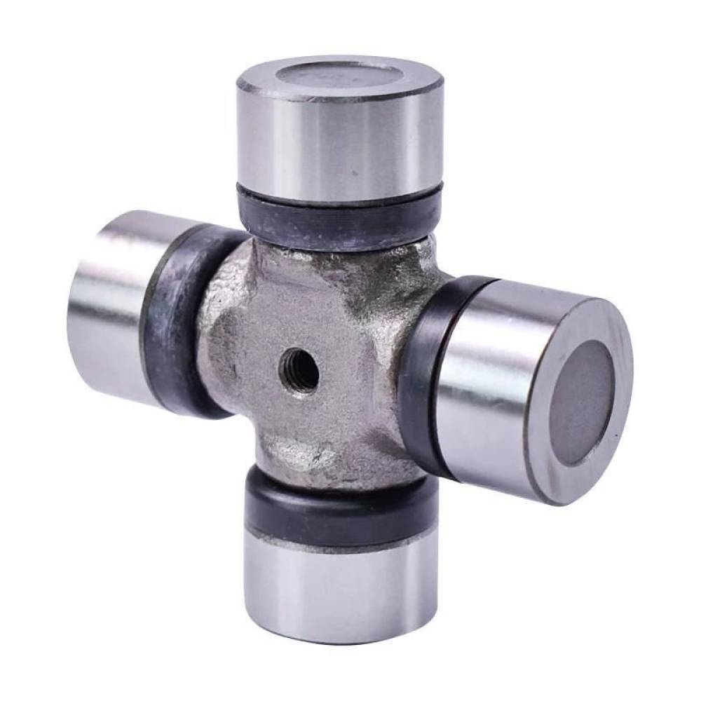 Cruce cardan fi26x69.8 BM86