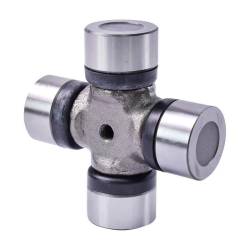 Cruce cardan fi26x69.8 BM86